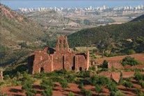 Desierto de las Palmas